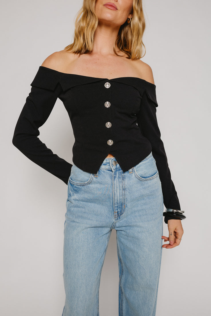 black-button-off-shoulder-top-11300_1e133981-e444-4967-8289-96d6cf1b519d.jpg