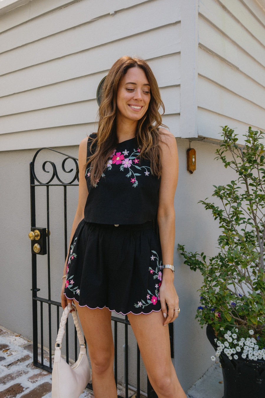 black-floral-top-2.jpg
