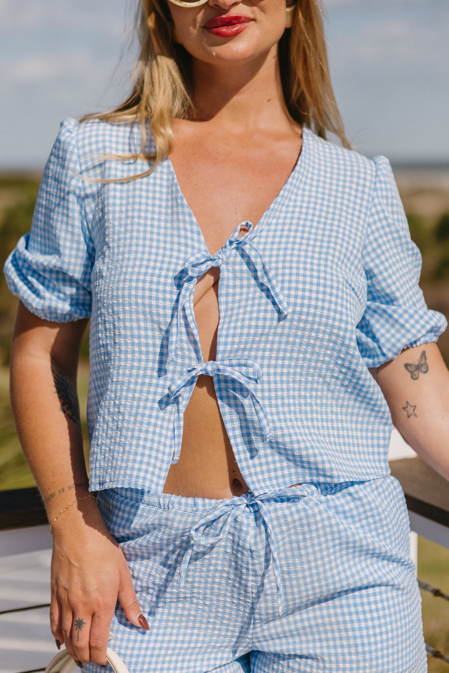 blue-gingham-top-3.jpg