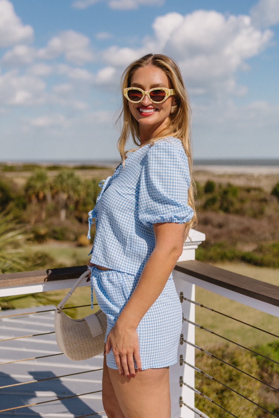 blue-gingham-top-4.jpg