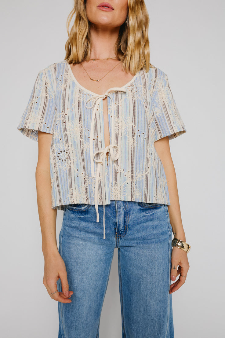 blue-tie-up-top-11508.jpg