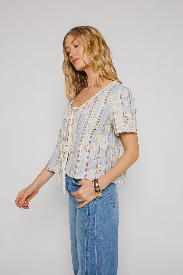 blue-tie-up-top-11513.jpg