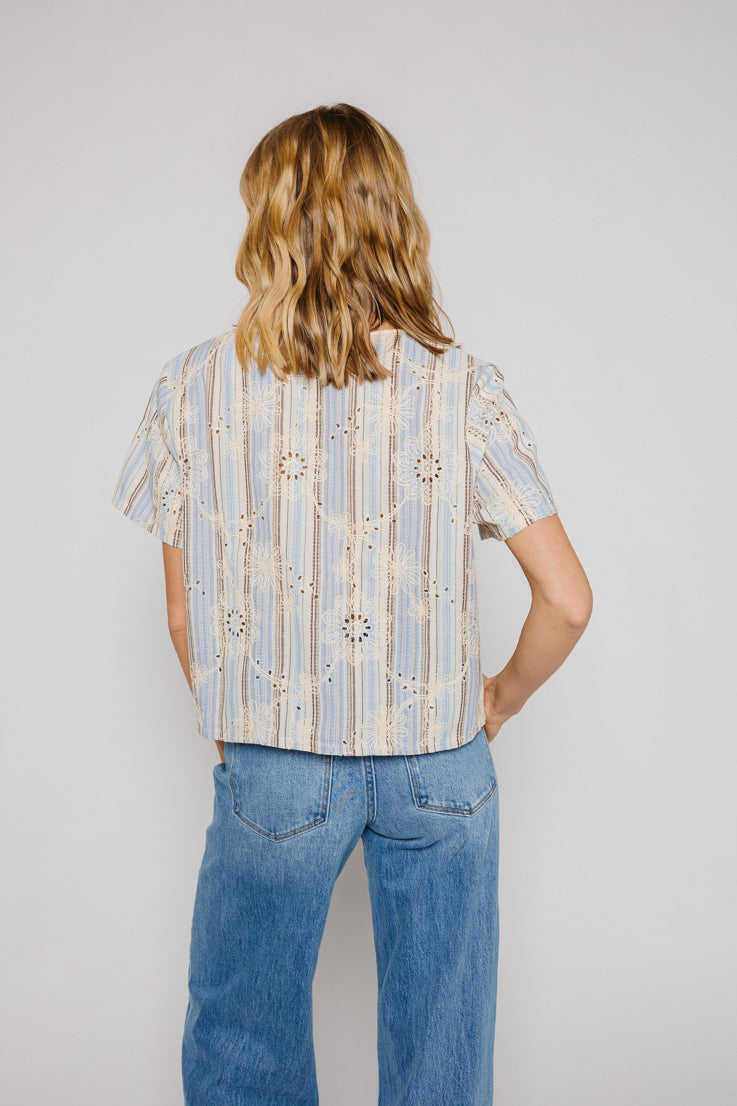 blue-tie-up-top-11517.jpg
