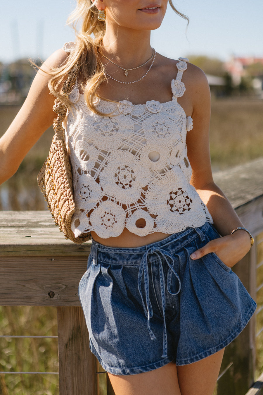 cream-crochet-top-3.jpg