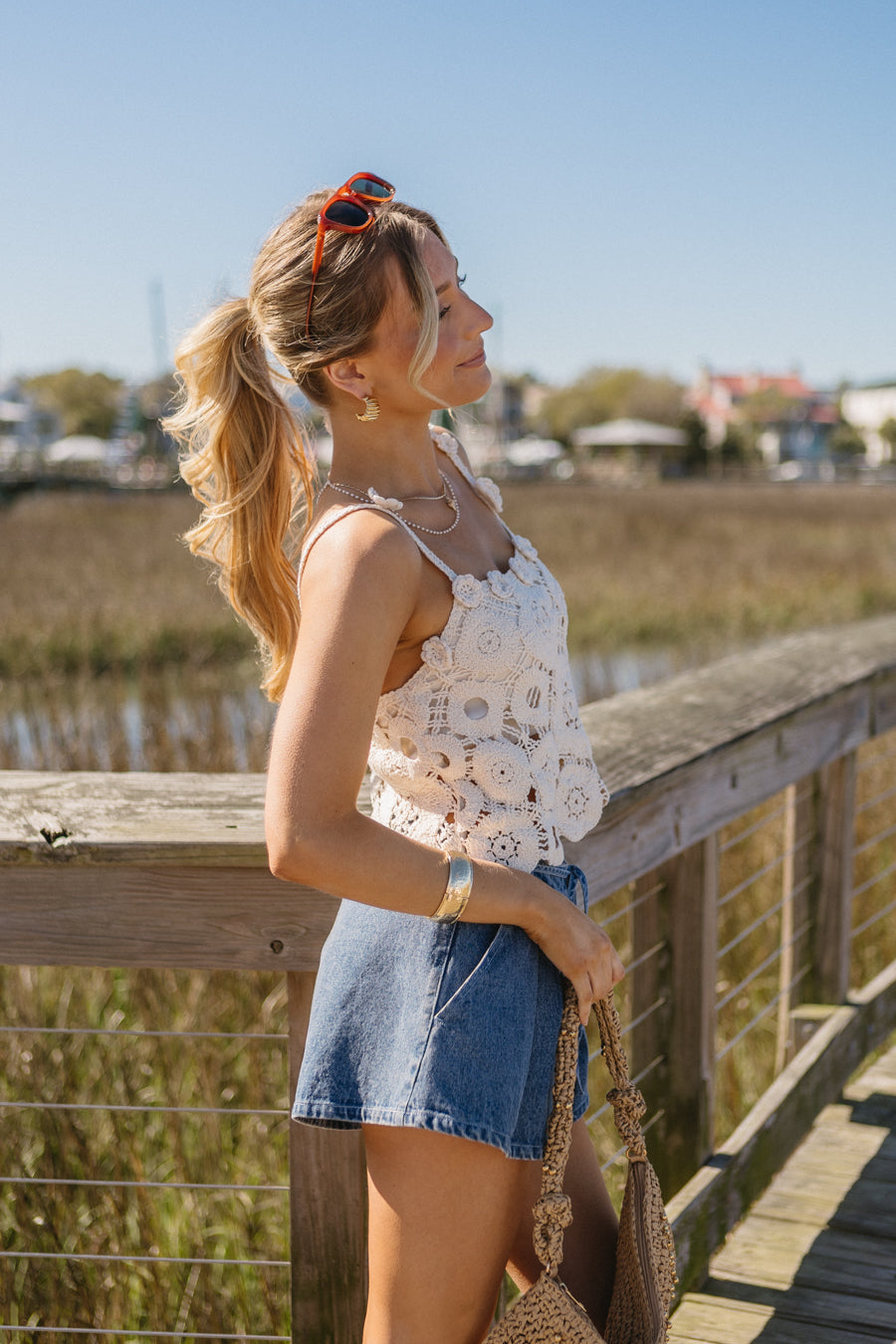 cream-crochet-top-4_dbce6735-0de6-4146-89fa-294cc7c10680.jpg