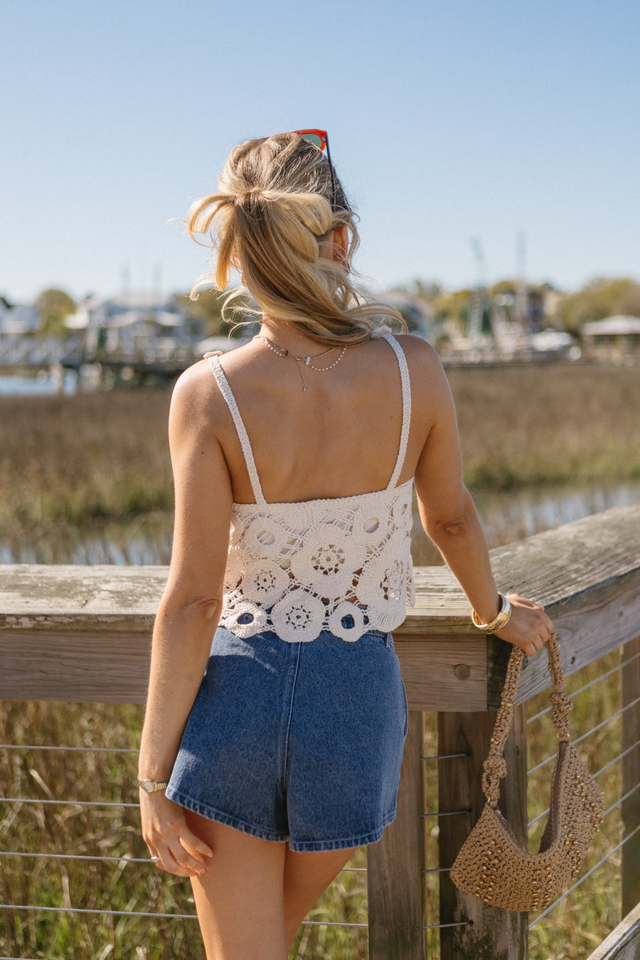 cream-crochet-top-5_f940e9d9-96d3-4c70-975a-31c97760d33a.jpg