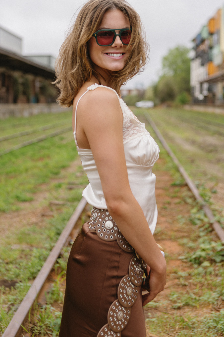 cream-satin-tank-top-5.jpg