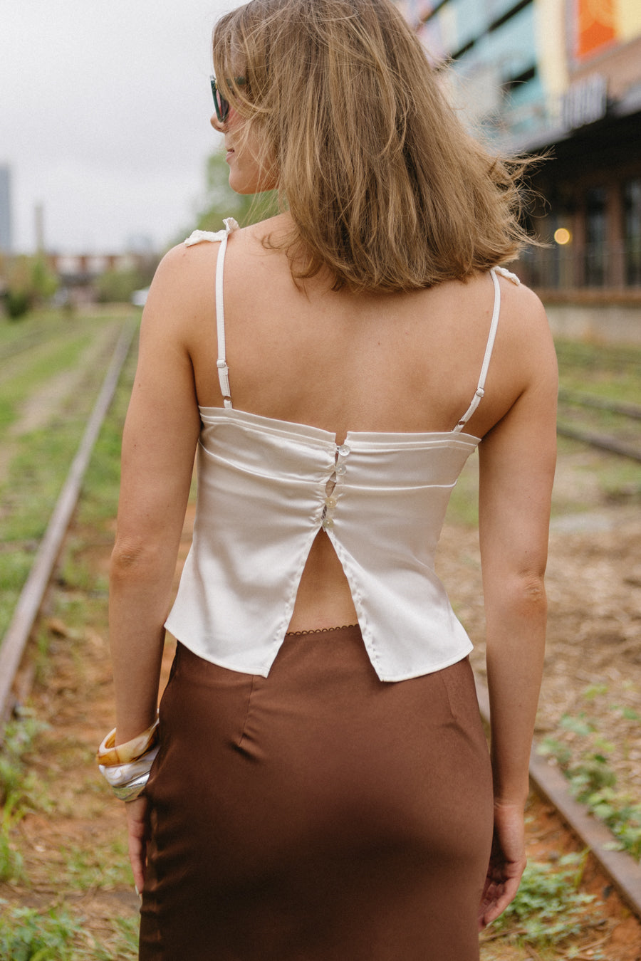 cream-satin-tank-top-6.jpg