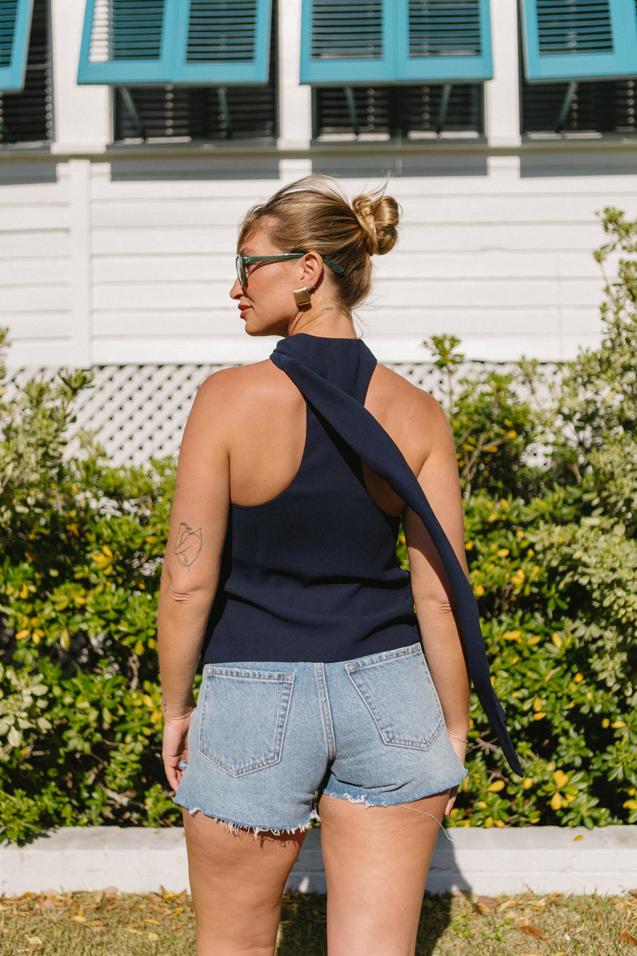navy-strapless-top-neck-scarf-7.jpg
