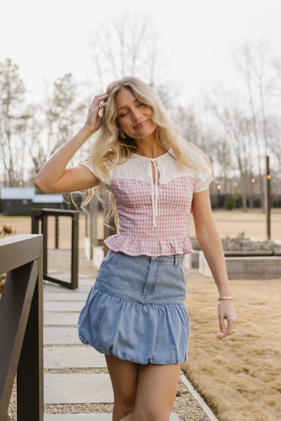 pink-plaid-detail-top-2.jpg