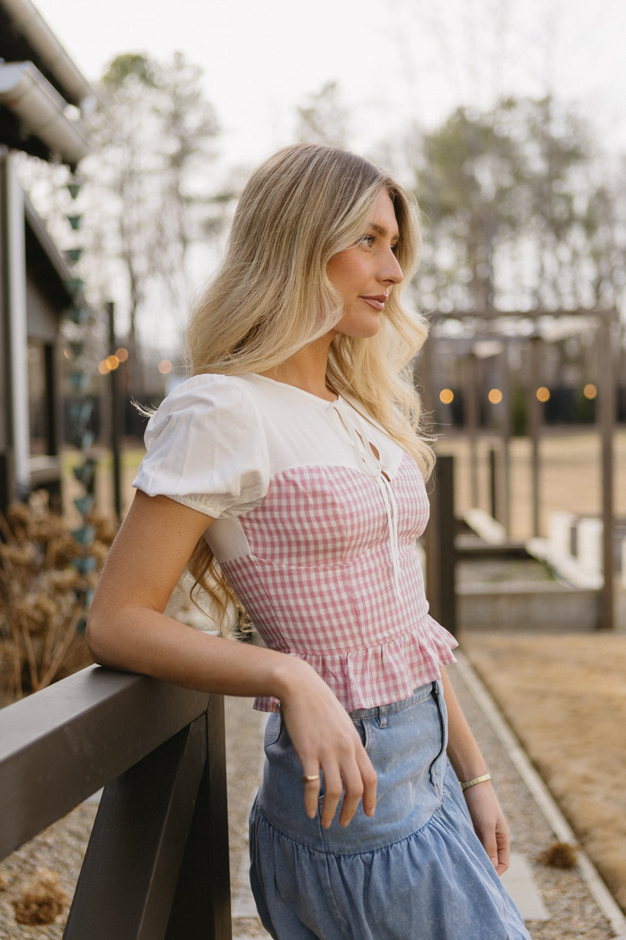 pink-plaid-detail-top-4.jpg