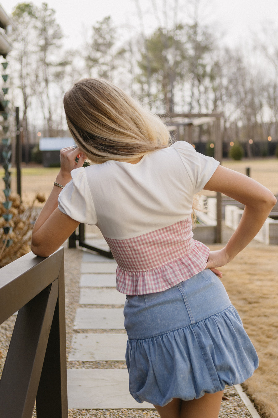 pink-plaid-detail-top-5.jpg