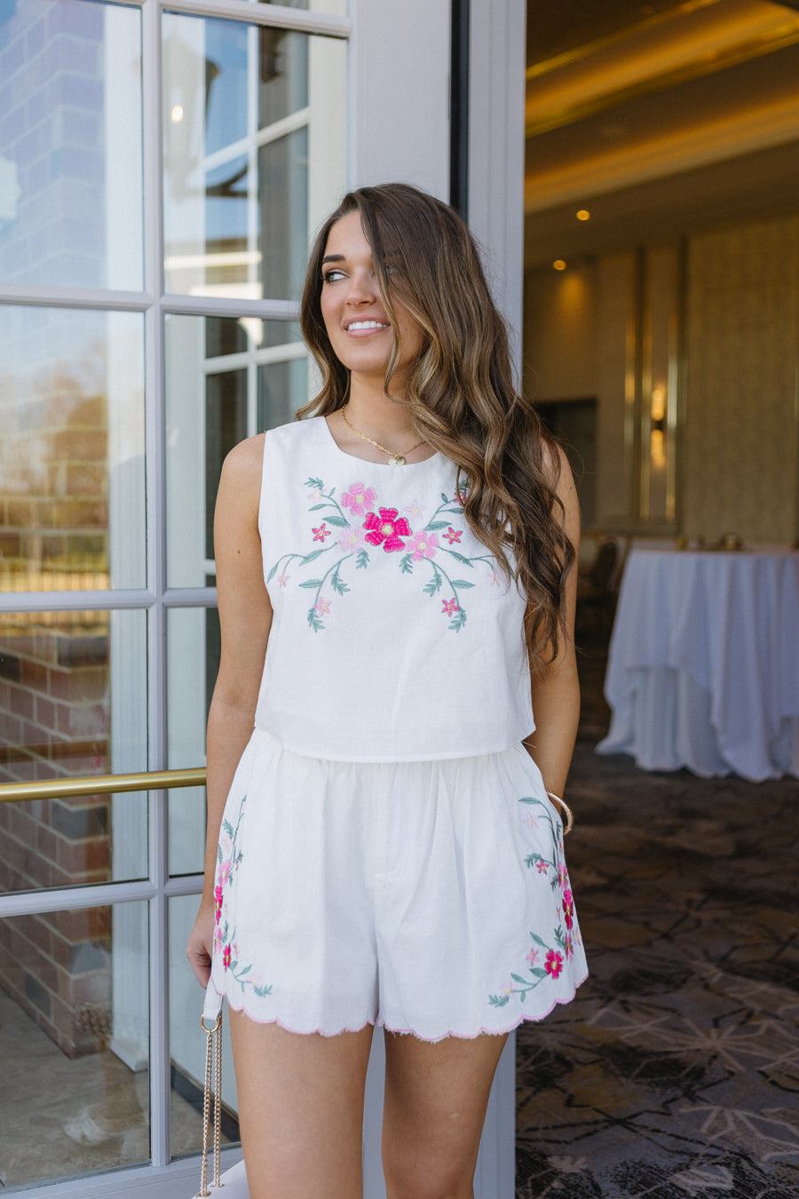 white-floral-top-1-2.jpg