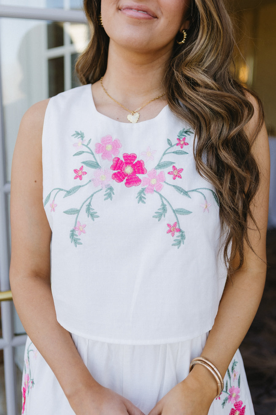 white-floral-top-2-2.jpg
