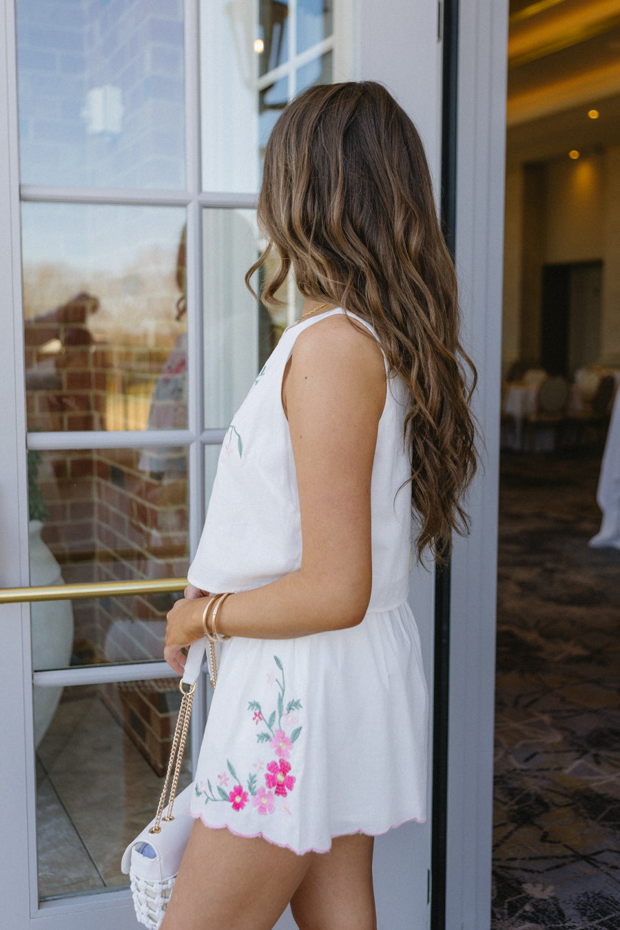 white-floral-top-3-2.jpg