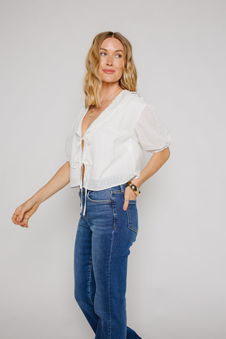 white-tie-up-top-10768.jpg