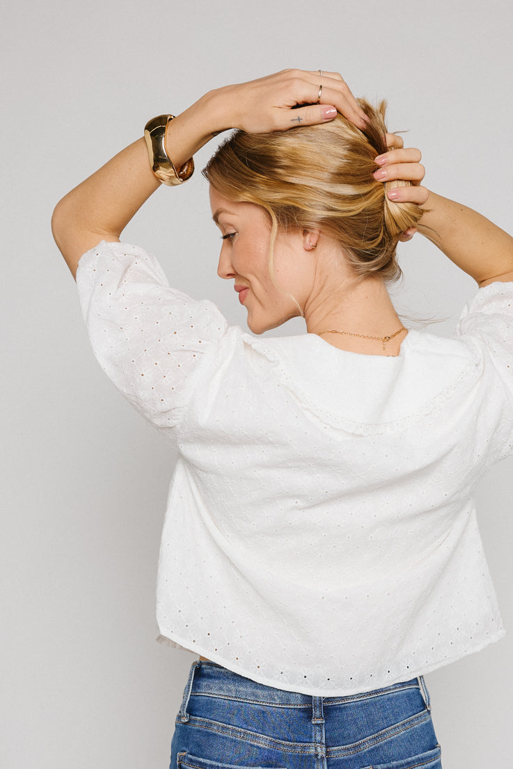 white-tie-up-top-10777.jpg